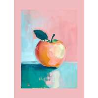 Read Ink & Drop Reviews